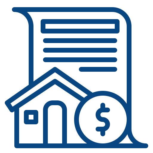 mortgage loan 1