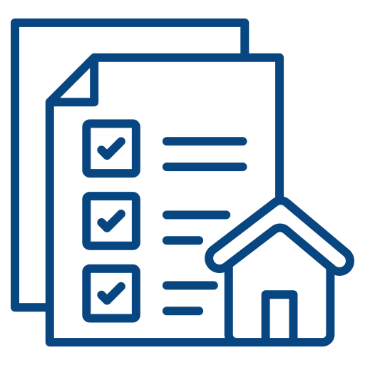 property 1