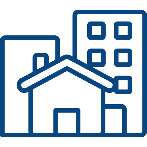 real estate 1
