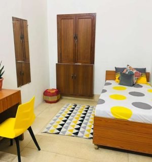 Home 73 Single-room-1024x766