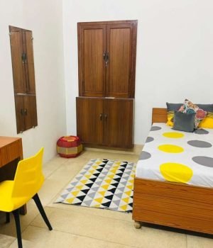 Home 83 Single-room-1024x766