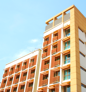 Home 67 budget_friendly (1)