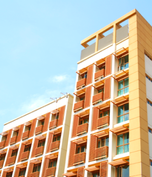 Home 77 budget_friendly (1)