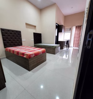 Home 75 kiara-s-girls-pg-kamla-nagar-delhi-paying-guest-accommodations-j56da23crt