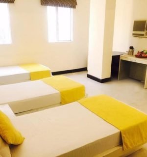 Home 74 pg-rooms