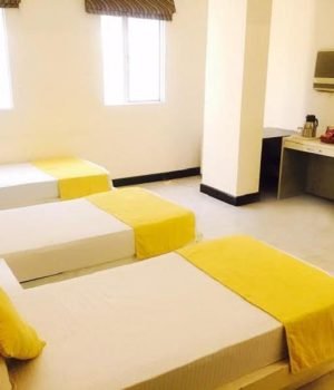 Home 84 pg-rooms
