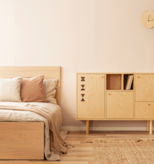 Home 71 single_rooms (1)