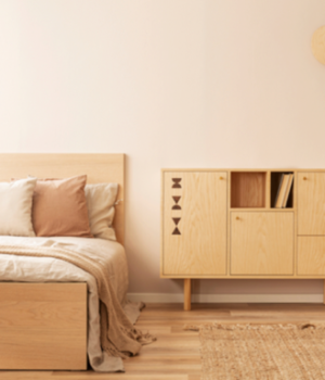 Home 81 single_rooms (1)