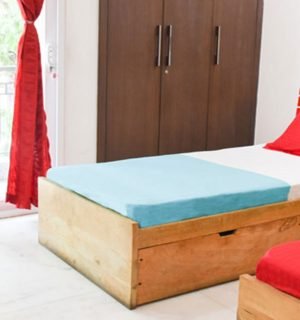 Home 72 tips-to-keep-your-pg-room-clean
