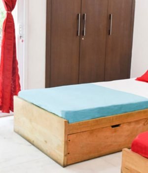Home 82 tips-to-keep-your-pg-room-clean